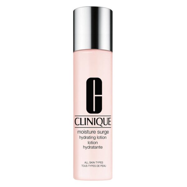 Clinique Moisture Surge Hydrating Lotion 200ml