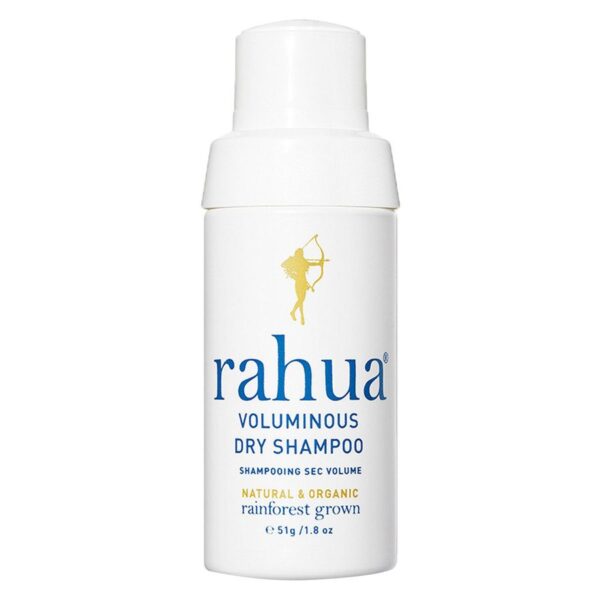 Rahua Voluminous Dry Shampoo 51g