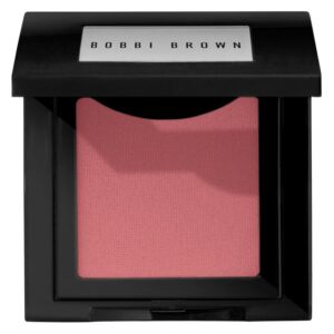 Bobbi Brown Blush Matte Tawny 3