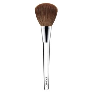 Clinique Powder Brush