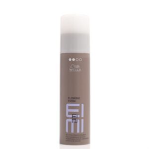 Wella Professionals Eimi Flowing Form Anti-Frizz Smoothening Balm