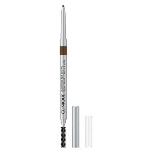 Clinique Quickliner For Brows #Dark Espresso 0