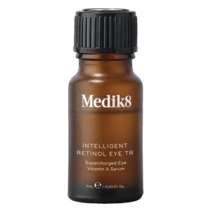 Medik8 Intelligent Retinol Eye TR 7ml