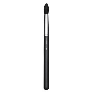 MAC Cosmetics 240S Large Tapered Blending Brush