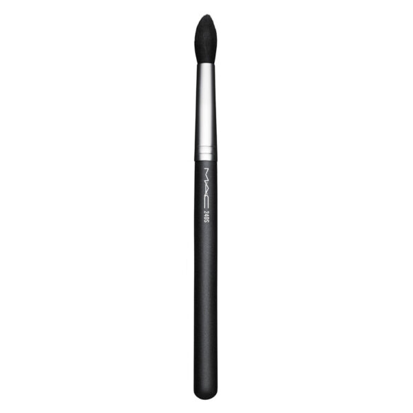 MAC Cosmetics 240S Large Tapered Blending Brush