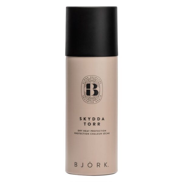 Björk Skydda Torr 200ml