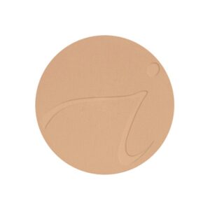 Jane Iredale Purepressed® Base Mineral Foundation Refill SPF20 Ri