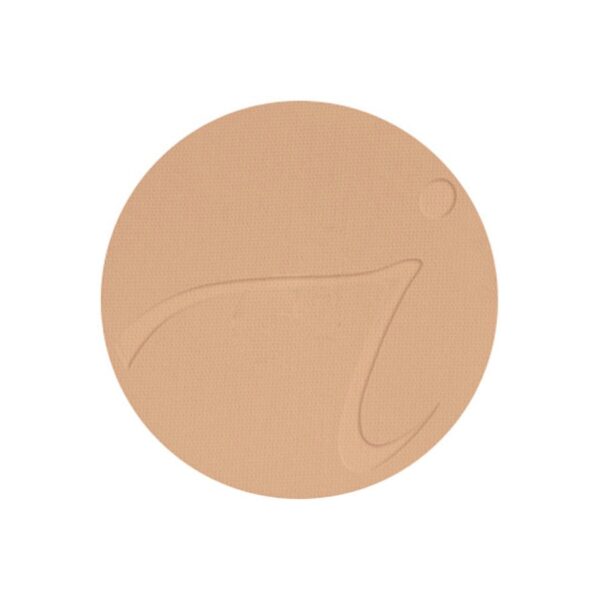 Jane Iredale Purepressed® Base Mineral Foundation Refill SPF20 Ri