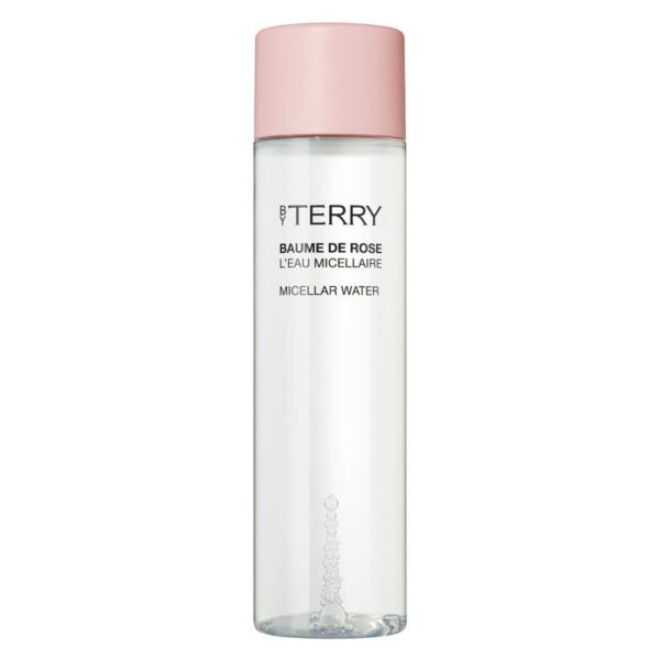 By Terry Baume de Rose Bi-Phase Micellar Water 200ml