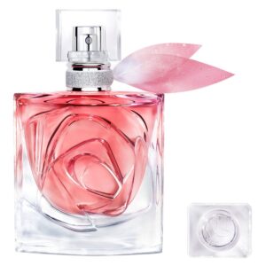 Lancôme La Vie Est Belle Rose Extraordinaire Eau De Parfum 30ml