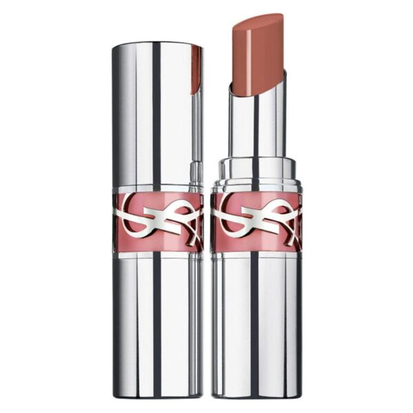 Yves Saint Laurent Loveshine Wet Shine Lipstick 201 3