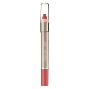 Jane Iredale PlayOn™ Lip Crayon Saucy 2