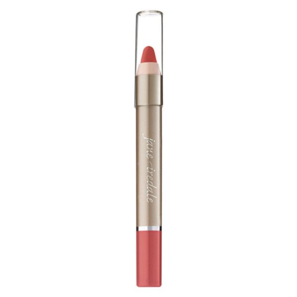 Jane Iredale PlayOn™ Lip Crayon Saucy 2