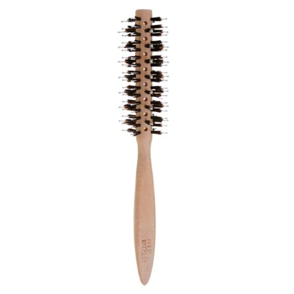 Philip Kingsley Vented Radial Hairbrush Mini