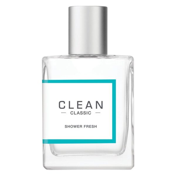 Clean Shower Fresh Eau De Parfum 60ml