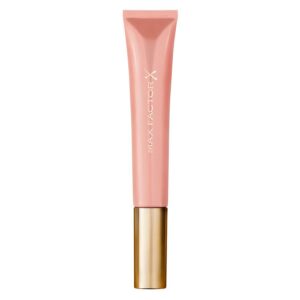 Max Factor Colour Elixir Lip Cushion 05 Spotlight Sheer 9ml