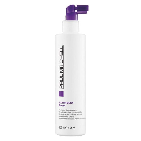 Paul Mitchell Extra-Body Daily Boost 250ml