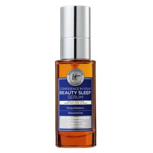 It Cosmetics Confidence In Your Beauty Sleep Serum 30ml