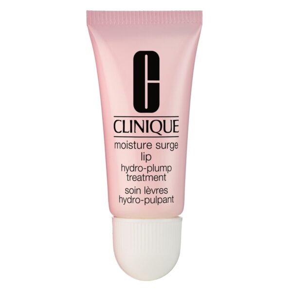 Clinique Moisture Surge™ Lip Hydro-Plump Treatment 10ml