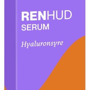 Dr. Greve Serum 30ml