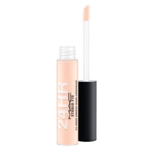 MAC Cosmetics Studio Fix 24-Hour Smooth Wear Concealer Nw22 7ml