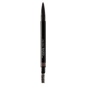 Shiseido Brow InkTrio 03 Deep Brown 0