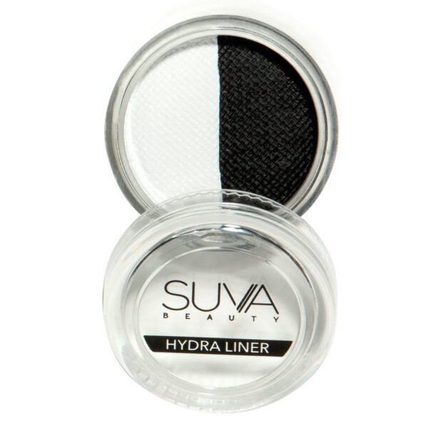 SUVA Beauty Hydra Liner Split Cake Doodle 10g