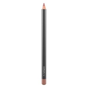 MAC Cosmetics Lip Pencil Stripdown 1