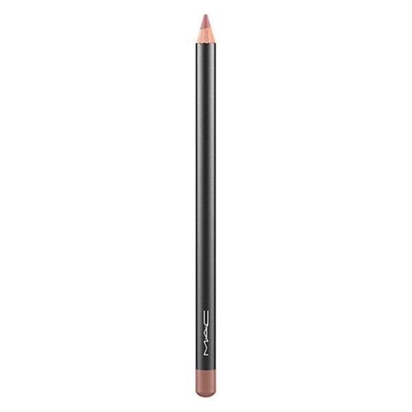 MAC Cosmetics Lip Pencil Stripdown 1