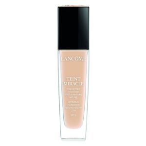 Lancôme Teint Miracle Foundation #01 Beige Albâtre 30ml