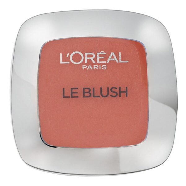 L&apos;Oréal Paris True Match Blush 160 Peach 5g