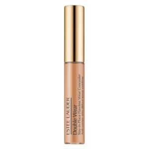 Estée Lauder Double Wear Stay-In-Place Flawless Wear Concealer 3W