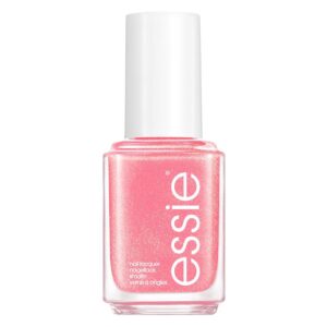 Essie Original Spring 2024 Collection 962 Spring Fling Spring Fli