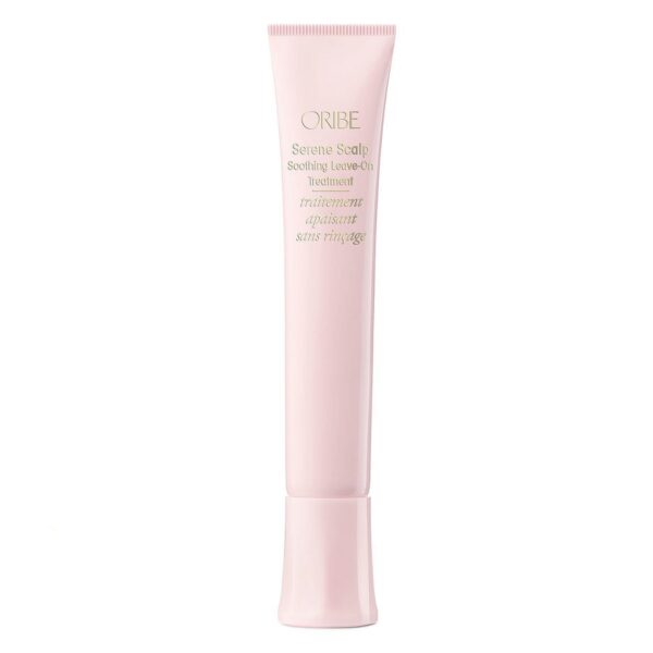 Oribe Serene Scalp Soothing Leave-On Treatment 50ml