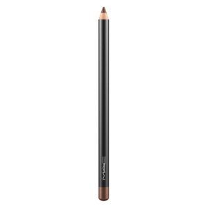 MAC Cosmetics Eye Kohl Teddy 1