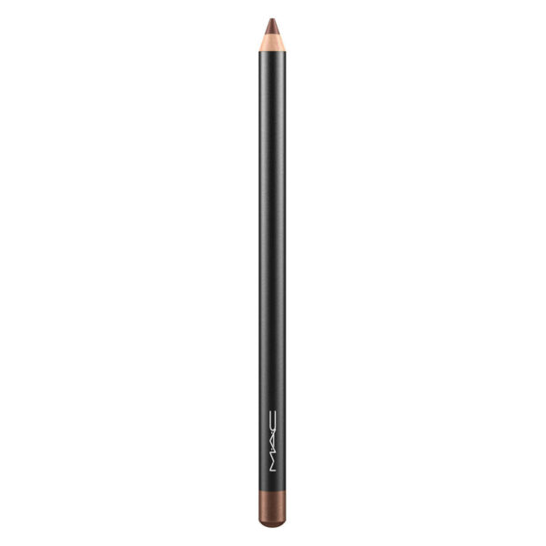 MAC Cosmetics Eye Kohl Teddy 1