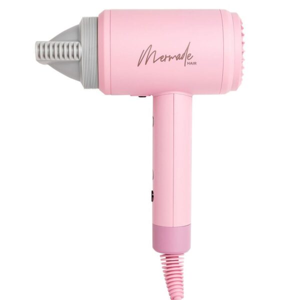 Mermade Hair Hair Dryer