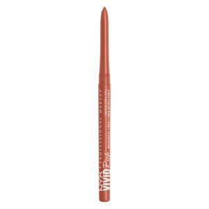 NYX Professional Makeup Vivid Rich Mechanical Liner Tiger&apos;s Prize