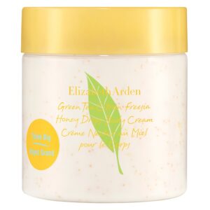 Elizabeth Arden Green Tea Citron Freesia Body Cream 500ml