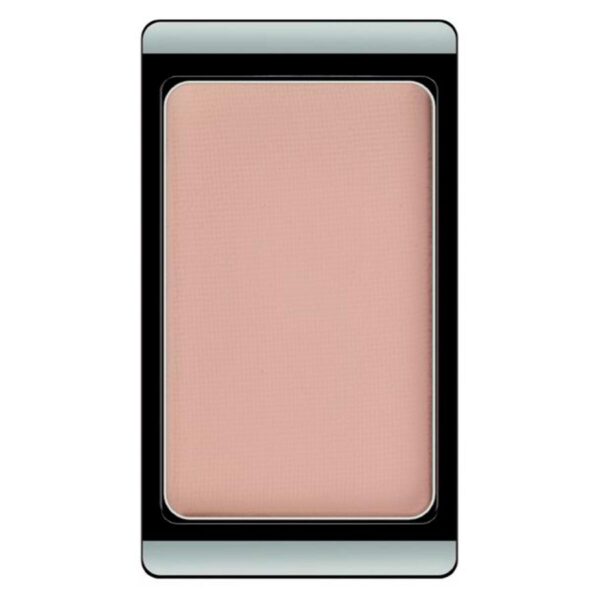 Artdeco Eyeshadow #544 Matt Generous Beige 0