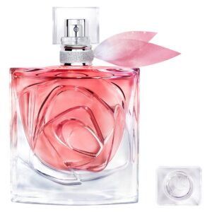 Lancôme La Vie Est Belle Rose Extraordinaire Eau De Parfum 50ml