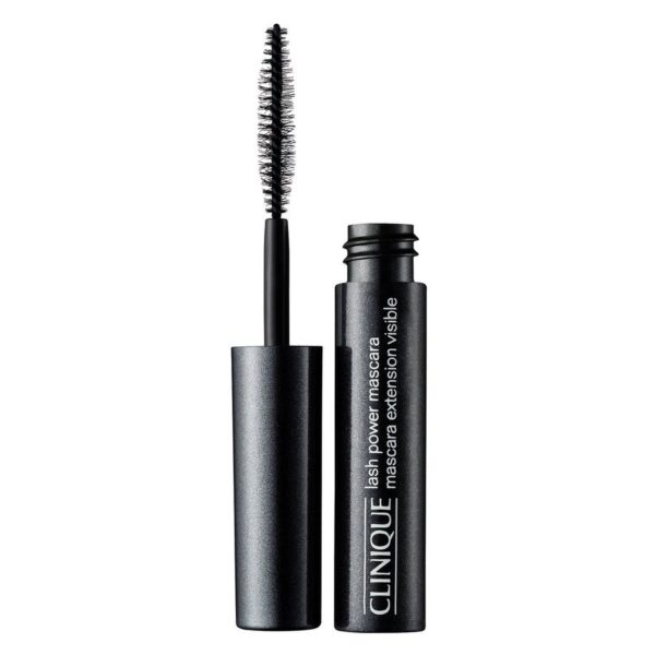 Clinique Lash Power Mascara Black Onyx 6ml