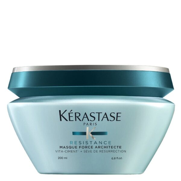 Kérastase Resistance Masque Force Architect Hair Mask 200ml