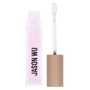 Jason Wu Beauty Extra Pout Plumping Juicy 4