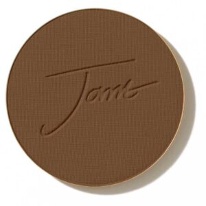 Jane Iredale Purepressed® Base Mineral Foundation Refill SPF15 Co