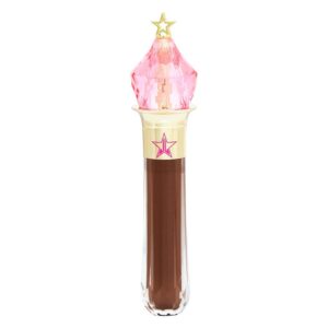 Jeffree Star Magic Star Concealer C27 3