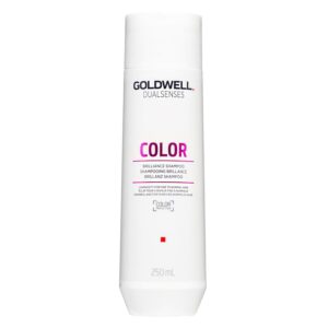 Goldwell Dualsenses Color Brilliance Shampoo 250ml