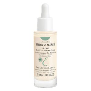 Embryolisse Anti-Blemish Serum 30ml