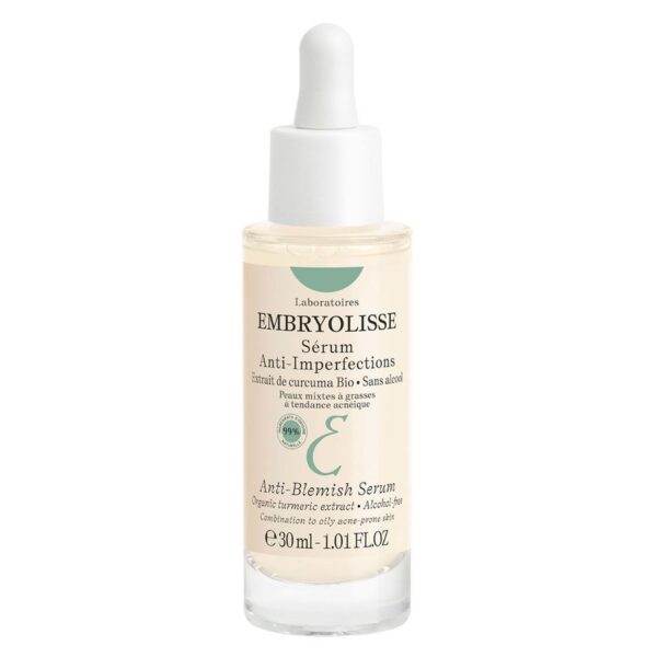 Embryolisse Anti-Blemish Serum 30ml