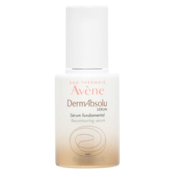 Avène DermAbsolu Recontouring Serum 30ml